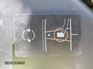 ✅ 2023 Tesla Model Y Long Range • VIN: 7SAYGDEE0PF907260 • Lot: 41180227. Listed on IAAI with Not provided. Free auction sales archive from the USA and detailed vehicle history report at DreamBid. Image 11.