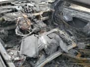 ✅ 2019 BMW 2 Series 230i xDrive • VIN: WBA2J3C57KVD49337 • Lot: 55321125. Wystawiony na Copart z przebiegiem Nie podano. Bezpłatny archiwum sprzedaży aukcyjnych z USA i szczegółowy raport historii pojazdu na DreamBid. Zdjęcie 8.