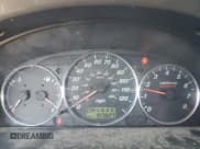 ✅ 2004 Mazda MPV ES • VIN: JM3LW28J940510638 • Lot: 74392234. Listed on Copart with 157,827 mi. Free auction sales archive from the USA and detailed vehicle history report at DreamBid. Image 9.