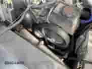 2000 Chevrolet Camaro Z28 с VIN 2G1FP22G9Y2164104, выставлен на аукционе Copart как лот 48547525 с пробегом 68 895 миль миль и Чистый • Clean title. История ставок и продаж доступна на DreamBid. Изображение 11.