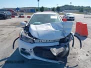 ✅ 2020 Chevrolet Trax LT • VIN: 3GNCJLSBXLL143398 • Lot: 43113837. Wystawiony na IAAI z przebiegiem 100 061 mil. Bezpłatny archiwum sprzedaży aukcyjnych z USA i szczegółowy raport historii pojazdu na DreamBid. Zdjęcie 12.