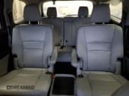 ✅ 2019 Honda Pilot Touring 7-Passenger • VIN: 5FNYF5H61KB043628 • Lot: 90688975. Wystawiony na Copart z przebiegiem 57 949 mil. Bezpłatny archiwum sprzedaży aukcyjnych z USA i szczegółowy raport historii pojazdu na DreamBid. Zdjęcie 10.