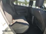 ✅ 2015 Chevrolet Equinox LS • VIN: 2GNALAEK4F6351044 • Лот: 80126725. Опубликован ранее на Copart с пробегом 154 632 миль. Бесплатный доступ к архиву аукционных продаж из США и подробный отчёт об истории автомобиля на DreamBid. Изображение 11.