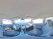 ✅ 2013 Chevrolet Equinox LS • VIN: 2GNFLCEK6D6371052 • Лот: 89522055. Опубликован ранее на Copart с пробегом Не указан. Бесплатный доступ к архиву аукционных продаж из США и подробный отчёт об истории автомобиля на DreamBid. Изображение 15.