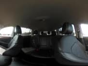 ✅ 2024 Volkswagen Atlas SE • VIN: 1V2HR2CA0RC562645 • Lot: 42788898. Listed on IAAI with 32,567 mi. Free auction sales archive from the USA and detailed vehicle history report at DreamBid. Image 18.