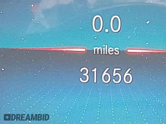 2023 Mercedes-Benz CLA 250 с VIN W1K5J4GB9PN393811, выставлен на аукционе IAAI как лот 42227792 с пробегом 31 656 миль миль и . История ставок и продаж доступна на DreamBid. Изображение 16.