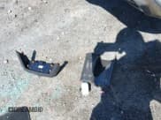 ✅ 2024 Dodge Durango SRT 392 AlcHEMI • VIN: 1C4SDJGJ7RC153536 • Lot: 42277929. Wystawiony na IAAI z przebiegiem 1 732 mil. Bezpłatny archiwum sprzedaży aukcyjnych z USA i szczegółowy raport historii pojazdu na DreamBid. Zdjęcie 11.