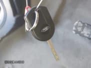 ✅ 2014 Ford Escape SE • VIN: 1FMCU9GX0EUA46934 • Лот: 43616134. Опубликован ранее на IAAI с пробегом 129 372 миль. Бесплатный доступ к архиву аукционных продаж из США и подробный отчёт об истории автомобиля на DreamBid. Изображение 11.