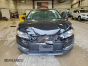 ✅ 2014 Volkswagen Passat SEL Premium • VIN: 1VWCS7A33EC093317 • Lot: 94246495. Wystawiony na Copart z przebiegiem 141 076 mil. Bezpłatny archiwum sprzedaży aukcyjnych z USA i szczegółowy raport historii pojazdu na DreamBid. Zdjęcie 5.