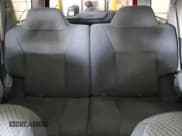 ✅ 2002 Nissan Xterra XE • VIN: 5N1ED28Y92C508464 • Lot: 84817884. Wystawiony na Copart z przebiegiem 178 868 mil. Bezpłatny archiwum sprzedaży aukcyjnych z USA i szczegółowy raport historii pojazdu na DreamBid. Zdjęcie 10.