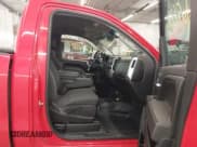 ✅ 2017 GMC Sierra 2500HD • VIN: 1GT02SEG7HZ272872 • Лот: 42863944. Опубликован ранее на IAAI с пробегом 146 743 миль. Бесплатный доступ к архиву аукционных продаж из США и подробный отчёт об истории автомобиля на DreamBid. Изображение 5.