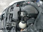 ✅ 2015 BMW 4 Series 428i xDrive • VIN: WBA4C9C56FD330535 • Lot: 43742856. Wystawiony na IAAI z przebiegiem 157 456 mil. Bezpłatny archiwum sprzedaży aukcyjnych z USA i szczegółowy raport historii pojazdu na DreamBid. Zdjęcie 23.