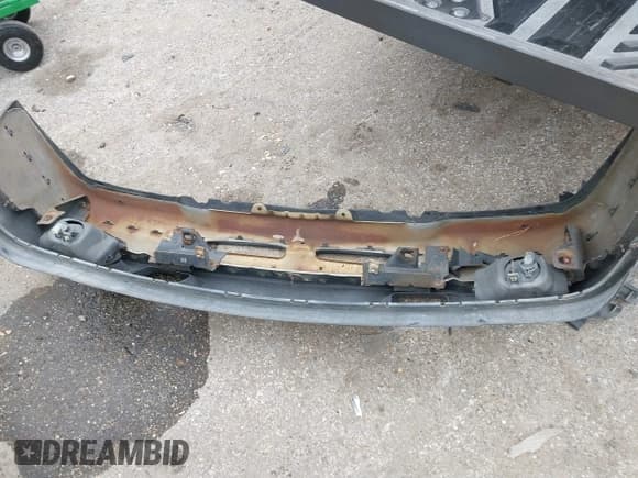 ✅ 2006 Chevrolet Avalanche Z66 • VIN: 3GNEC12Z56G114151 • Lot: 41239782. Listed on IAAI with 132,580 mi. Free auction sales archive from the USA and detailed vehicle history report at DreamBid. Image 12.