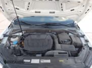 ✅ 2018 Volkswagen Passat SE • VIN: 1VWBA7A38JC006214 • Lot: 43627748. Listed on IAAI with 142,802 mi. Free auction sales archive from the USA and detailed vehicle history report at DreamBid. Image 10.