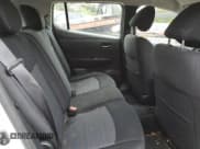 ✅ 2018 Nissan LEAF SL • VIN: 1N4AZ1CP8JC301405 • Lot: 49189403. Wystawiony na Copart z przebiegiem 76 122 mil. Bezpłatny archiwum sprzedaży aukcyjnych z USA i szczegółowy raport historii pojazdu na DreamBid. Zdjęcie 10.