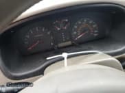 ✅ 2005 Hyundai Sonata GL • VIN: KMHWF25H15A173624 • Лот: 86964344. Опубликован ранее на Copart с пробегом Не указан. Бесплатный доступ к архиву аукционных продаж из США и подробный отчёт об истории автомобиля на DreamBid. Изображение 9.