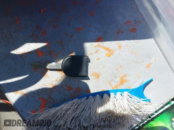 ✅ 2006 Ford Taurus SEL • VIN: 1FAFP56U76A165047 • Лот: 43237158. Опубликован ранее на IAAI с пробегом 58 271 миль. Бесплатный доступ к архиву аукционных продаж из США и подробный отчёт об истории автомобиля на DreamBid. Изображение 11.