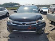 ✅ 2011 Toyota Highlander Limited • VIN: JTEDC3EH8B2003904 • Lot: 81115645. Listed on Copart with 142,085 mi. Free auction sales archive from the USA and detailed vehicle history report at DreamBid. Image 5.