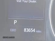 ✅ 2020 Toyota C-HR LE • VIN: NMTKHMBX6LR111932 • Лот: 43562388. Опубликован ранее на IAAI с пробегом 83 654 миль. Бесплатный доступ к архиву аукционных продаж из США и подробный отчёт об истории автомобиля на DreamBid. Изображение 15.