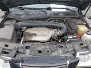 ✅ 2007 Saturn VUE V6 • VIN: 5GZCZ63487S880186 • Lot: 43245772. Wystawiony na IAAI z przebiegiem 178 759 mil. Bezpłatny archiwum sprzedaży aukcyjnych z USA i szczegółowy raport historii pojazdu na DreamBid. Zdjęcie 10.