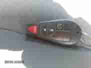 2019 Ram 1500 Tradesman with VIN 1C6RR7FG4KS624571, listed as a IAAI auction lot 42463369 with 53,065 mi miles and . Bid and sale history available at DreamBid. Image 11.