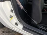 ✅ 2015 Mazda MX-5 Miata Sport • VIN: JM1NC2JF9F0238806 • Lot: 73948724. Wystawiony na Copart z przebiegiem 47 124 mil. Bezpłatny archiwum sprzedaży aukcyjnych z USA i szczegółowy raport historii pojazdu na DreamBid. Zdjęcie 12.