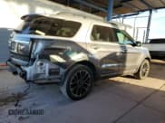 ✅ 2015 Ford Explorer • VIN: 1FM5K7B88FGC65370 • Lot: 54895635. Wystawiony na Copart z przebiegiem 107 364 mil. Bezpłatny archiwum sprzedaży aukcyjnych z USA i szczegółowy raport historii pojazdu na DreamBid. Zdjęcie 3.