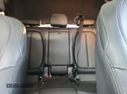 ✅ 2022 BMW X2 xDrive28i • VIN: WBXYJ1C02N5U19529 • Lot: 82496685. Listed on Copart with 86,230 mi. Free auction sales archive from the USA and detailed vehicle history report at DreamBid. Image 10.