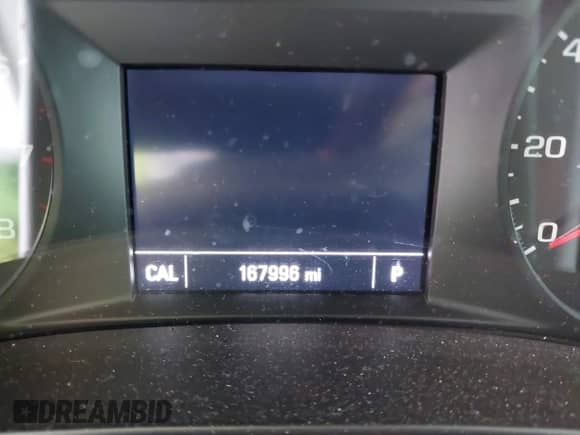 2018 Chevrolet Malibu LT z VIN 1G1ZD5ST3JF175821, wystawiony jako IAAI lot #43226436 z przebiegiem 167 996 mil mil oraz . Historia ofert i sprzedaży dostępna na DreamBid. Obrazek 15.