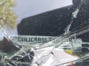 ✅ 2020 Jeep Compass Latitude • VIN: 3C4NJCBB9LT162087 • Lot: 42351476. Listed on IAAI with Not provided. Free auction sales archive from the USA and detailed vehicle history report at DreamBid. Image 9.