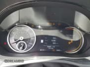 ✅ 2022 Genesis GV70 2.5T • VIN: KMUMADTB5NU068763 • Lot: 51658085. Wystawiony na Copart z przebiegiem 29 091 mil. Bezpłatny archiwum sprzedaży aukcyjnych z USA i szczegółowy raport historii pojazdu na DreamBid. Zdjęcie 9.