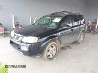 ✅ 2007 Saturn VUE V6 • VIN: 5GZCZ53437S825607 • Lot: 41559758. Wystawiony na IAAI z przebiegiem 173 131 mil. Bezpłatny archiwum sprzedaży aukcyjnych z USA i szczegółowy raport historii pojazdu na DreamBid. Zdjęcie 2.