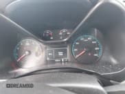 ✅ 2015 Chevrolet Colorado 4WD WT • VIN: 1GCHTAEA2F1225993 • Лот: 42431042. Опубликован ранее на IAAI с пробегом 71 539 миль. Бесплатный доступ к архиву аукционных продаж из США и подробный отчёт об истории автомобиля на DreamBid. Изображение 7.