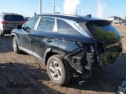 ✅ 2022 Hyundai Tucson SEL • VIN: 5NMJBCAE0NH137845 • Lot: 43319065. Listed on IAAI with 63,165 mi. Free auction sales archive from the USA and detailed vehicle history report at DreamBid. Image 3.