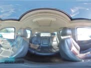 ✅ 2010 Chevrolet Tahoe LT • VIN: 1GNUCBE08AR282311 • Lot: 86549325. Listed on Copart with 307,093 mi. Free auction sales archive from the USA and detailed vehicle history report at DreamBid. Image 15.