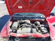 ✅ 2003 Dodge Dakota • VIN: 1D7HG42X23S164610 • Lot: 43700263. Wystawiony na IAAI z przebiegiem 173 877 mil. Bezpłatny archiwum sprzedaży aukcyjnych z USA i szczegółowy raport historii pojazdu na DreamBid. Zdjęcie 10.