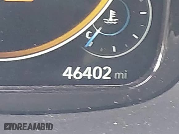 ✅ 2021 Hyundai Palisade Calligraphy • VIN: KM8R74HE6MU323330 • Лот: 43561326. Опубликован ранее на IAAI с пробегом 46 402 миль. Бесплатный доступ к архиву аукционных продаж из США и подробный отчёт об истории автомобиля на DreamBid. Изображение 16.