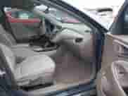 2020 Chevrolet Malibu LT with VIN 1G1ZD5ST7LF069326, listed as a IAAI auction lot 43330026 with 154,090 mi miles and . Bid and sale history available at DreamBid. Image 5.