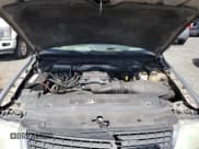 ✅ 2006 Ford Expedition Special Service • VIN: 1FMPU155X6LB01515 • Lot: 69542255. Listed on Copart with 125,417 mi. Free auction sales archive from the USA and detailed vehicle history report at DreamBid. Image 12.