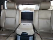 ✅ 2012 Toyota Sequoia Platinum • VIN: 5TDDW5G14CS064703 • Lot: 90775765. Listed on Copart with 316,639 mi. Free auction sales archive from the USA and detailed vehicle history report at DreamBid. Image 10.