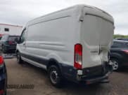 ✅ 2017 Ford Transit • VIN: 1FTYR2CM6HKB25023 • Лот: 42071625. Опубликован ранее на IAAI с пробегом 146 965 миль. Бесплатный доступ к архиву аукционных продаж из США и подробный отчёт об истории автомобиля на DreamBid. Изображение 3.