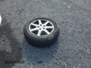 ✅ 2004 Honda Accord EX • VIN: 1HGCM66564A020777 • Лот: 91127215. Опубликован ранее на Copart с пробегом Не указан. Бесплатный доступ к архиву аукционных продаж из США и подробный отчёт об истории автомобиля на DreamBid. Изображение 12.