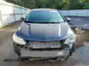 2017 Chevrolet Sonic Premier с VIN 1G1JF5SB3H4140152, выставлен на аукционе Copart как лот 72971134 с пробегом 111 893 миль миль и Списание • Salvage title. История ставок и продаж доступна на DreamBid. Изображение 5.