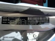 ✅ 2022 Alfa Romeo Stelvio Sprint • VIN: ZASPAJAN8N7D27926 • Lot: 56732265. Wystawiony na Copart z przebiegiem Nie podano. Bezpłatny archiwum sprzedaży aukcyjnych z USA i szczegółowy raport historii pojazdu na DreamBid. Zdjęcie 13.