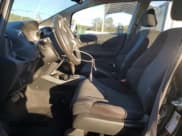 ✅ 2011 Honda Fit Sport • VIN: JHMGE8H55BC026107 • Lot: 86729535. Wystawiony na Copart z przebiegiem 116 838 mil. Bezpłatny archiwum sprzedaży aukcyjnych z USA i szczegółowy raport historii pojazdu na DreamBid. Zdjęcie 7.