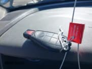 ✅ 2014 Ram 2500 Tradesman • VIN: 3C6UR5CL6EG224457 • Lot: 42333288. Listed on IAAI with 77,359 mi. Free auction sales archive from the USA and detailed vehicle history report at DreamBid. Image 11.