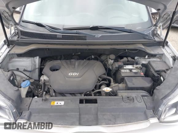 ✅ 2014 Kia Soul • VIN: KNDJN2A2XE7707090 • Lot: 43481291. Listed on IAAI with 149,373 mi. Free auction sales archive from the USA and detailed vehicle history report at DreamBid. Image 10.