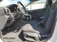 ✅ 2019 Hyundai Ioniq Blue • VIN: KMHC65LC4KU174126 • Lot: 73697504. Wystawiony na Copart z przebiegiem 116 223 mil. Bezpłatny archiwum sprzedaży aukcyjnych z USA i szczegółowy raport historii pojazdu na DreamBid. Zdjęcie 7.