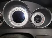 ✅ 2012 Mercedes-Benz C 300 Sport • VIN: WDDGF8BB2CR195891 • Lot: 43831605. Listed on IAAI with Not provided. Free auction sales archive from the USA and detailed vehicle history report at DreamBid. Image 15.