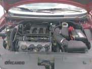 ✅ 2008 Ford Taurus X Limited • VIN: 1FMDK03WX8GA25921 • Лот: 42496112. Опубликован ранее на IAAI с пробегом 192 749 миль. Бесплатный доступ к архиву аукционных продаж из США и подробный отчёт об истории автомобиля на DreamBid. Изображение 10.